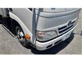 2010 Toyota Dyna Truck