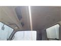 2010 Toyota Dyna Truck