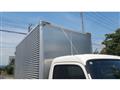 2010 Toyota Dyna Truck