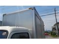 2010 Toyota Dyna Truck