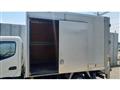 2010 Toyota Dyna Truck