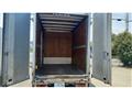 2010 Toyota Dyna Truck