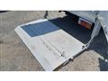 2012 Hino Dutro