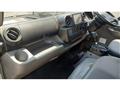 2012 Hino Dutro