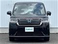 2023 Honda Step WGN