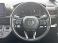 2023 Honda Step WGN