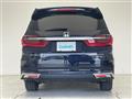 2021 Honda Odyssey Hybrid