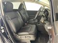 2021 Honda Odyssey Hybrid