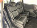 2021 Honda Odyssey Hybrid