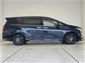 2021 Honda Odyssey Hybrid