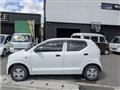 2019 Suzuki Alto