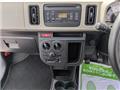 2019 Suzuki Alto