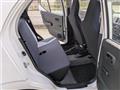 2019 Suzuki Alto