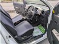 2019 Suzuki Alto