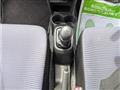 2019 Suzuki Alto