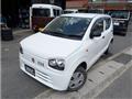 2019 Suzuki Alto
