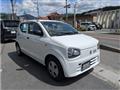 2019 Suzuki Alto