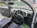 2019 Suzuki Alto