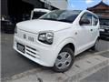 2019 Suzuki Alto