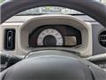 2019 Suzuki Alto