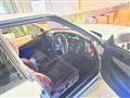 1989 Toyota Mark II
