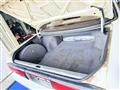 1989 Toyota Mark II