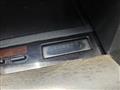 1989 Toyota Mark II