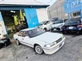 1989 Toyota Mark II