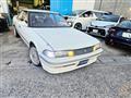 1989 Toyota Mark II