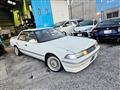 1989 Toyota Mark II