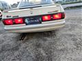 1989 Toyota Mark II