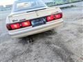 1989 Toyota Mark II