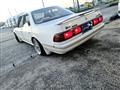 1989 Toyota Mark II