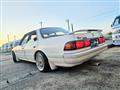 1989 Toyota Mark II
