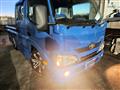 2020 Toyota Dyna Truck