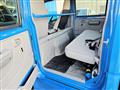 2020 Toyota Dyna Truck