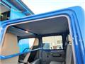 2020 Toyota Dyna Truck