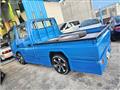 2020 Toyota Dyna Truck