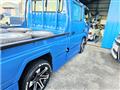 2020 Toyota Dyna Truck