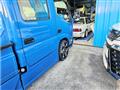 2020 Toyota Dyna Truck