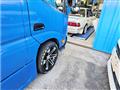 2020 Toyota Dyna Truck