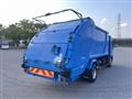 2013 Hino Hino Others
