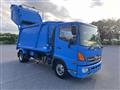 2013 Hino Hino Others