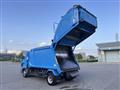 2013 Hino Hino Others