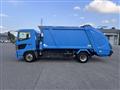 2013 Hino Hino Others