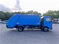 2013 Hino Hino Others