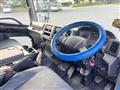 2013 Hino Hino Others