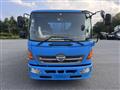 2013 Hino Hino Others
