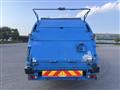 2013 Hino Hino Others