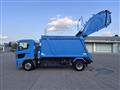 2013 Hino Hino Others